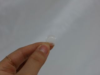 냠냠님이 올린 리뷰 사진 3