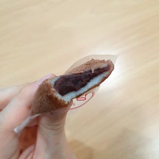 김강혁님이 올린 리뷰 사진 4
