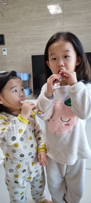 두딸램마미님이 올린 리뷰 사진 3