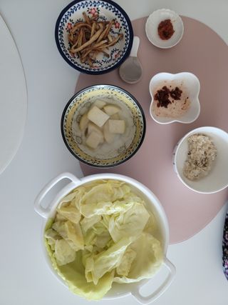 루아랄라님이 올린 리뷰 사진 3