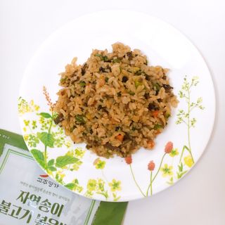 췌췌님이 올린 리뷰 사진 1