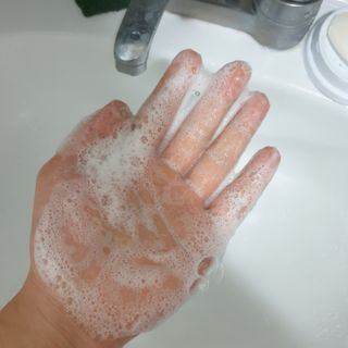 지옥광성님이 올린 리뷰 사진 3