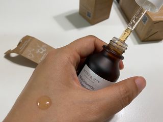 트윙클맘님이 올린 리뷰 사진 4