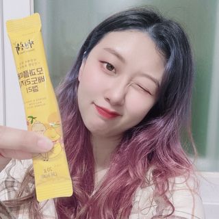 링링님이 올린 리뷰 사진 1
