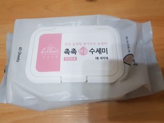 유성인성맘님이 올린 리뷰 사진 3