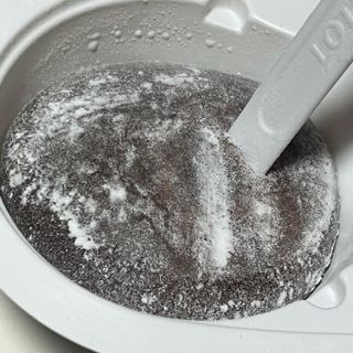 thooooooni님이 올린 리뷰 사진 3