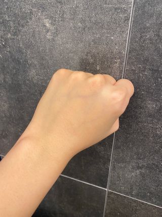 SolheeNamgoong님이 올린 리뷰 사진 3