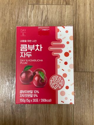 긍정왕2긍정님이 올린 리뷰 사진 2