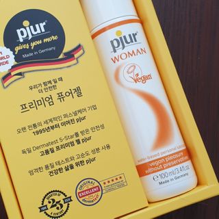 Yongwoo님이 올린 리뷰 사진 2