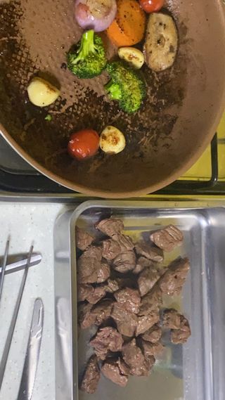 julia님이 올린 리뷰 사진 2