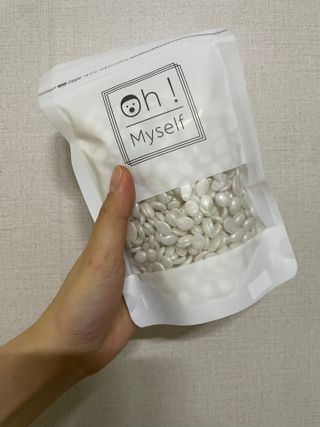 계란이네님이 올린 리뷰 사진 3