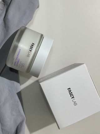 babyjiye님이 올린 리뷰 사진 3