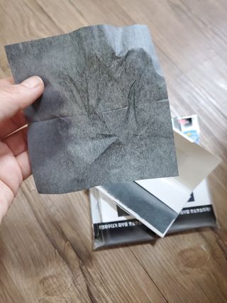 앙버터님이 올린 리뷰 사진 3