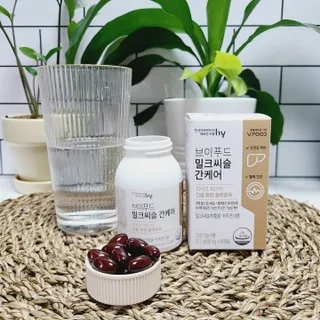 지니야님이 올린 리뷰 사진 4
