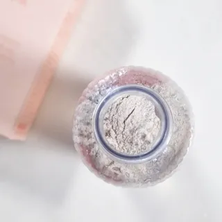 매력뿜쟁님이 올린 리뷰 사진 3