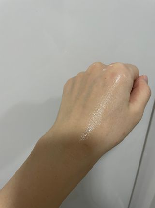 JJu’spapa님이 올린 리뷰 사진 3
