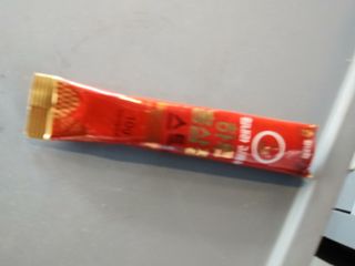 행복~님이 올린 리뷰 사진 3