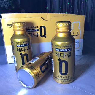 vmintv님이 올린 리뷰 사진 3