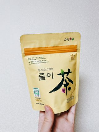 지혜님이 올린 리뷰 사진 2