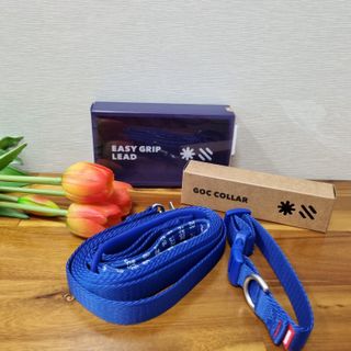 빵갱님이 올린 리뷰 사진 3
