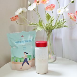 인아님이 올린 리뷰 사진 1