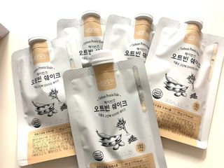 블루블루님이 올린 리뷰 사진 2