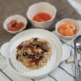 키키님이 올린 리뷰 사진 3