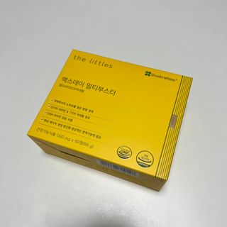 초오기님이 올린 리뷰 사진 1