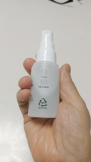 복도리님이 올린 리뷰 사진 3