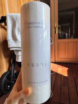 예지님이 올린 리뷰 사진 1