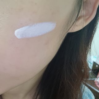 행복동동님이 올린 리뷰 사진 3
