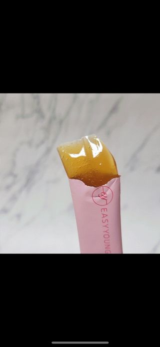 닉네임없음님이 올린 리뷰 사진 1