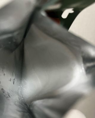 thooooooni님이 올린 리뷰 사진 3