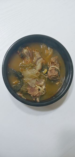 gurtmaka님이 올린 리뷰 사진 3