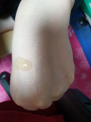 정숙K님이 올린 리뷰 사진 3