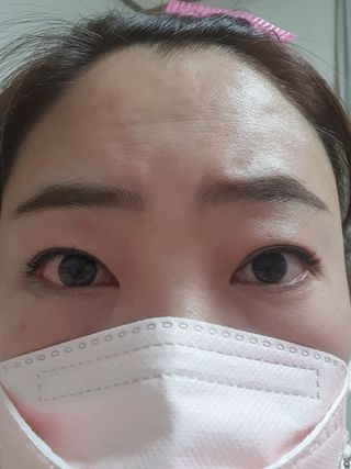 뽀오오옹님이 올린 리뷰 사진 3