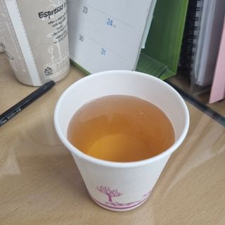 얌야미님이 올린 리뷰 사진 3