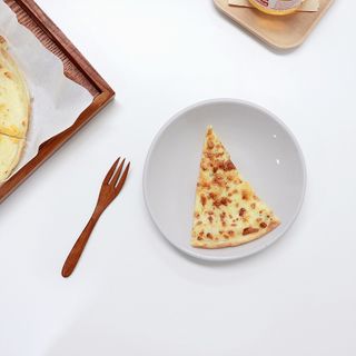 해피해님이 올린 리뷰 사진 1