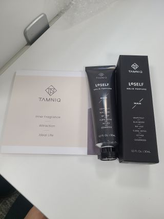 권당대님이 올린 리뷰 사진 3