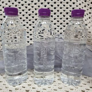 몽베스트 [MONTBEST]위드어스 500mL 20병 — 5점을 준 리뷰어가 2022년 8월 올린 사용 사진