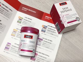 모닝스타님이 올린 리뷰 사진 2