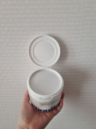 홍세미님이 올린 리뷰 사진 3