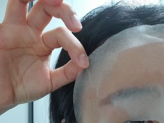 tomo님이 올린 리뷰 사진 3