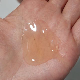 캐린님이 올린 리뷰 사진 2