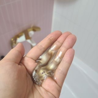 재미있다님이 올린 리뷰 사진 1