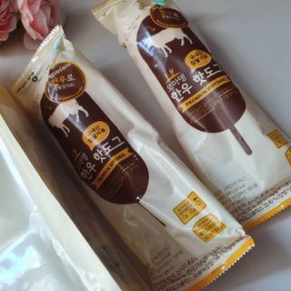 에디터보나님이 올린 리뷰 사진 3