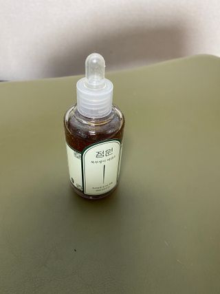 정봐기린님이 올린 리뷰 사진 2