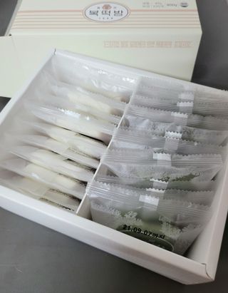 블리블리♡은블리♡님이 올린 리뷰 사진 3