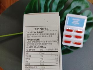 서율맘♥님이 올린 리뷰 사진 2