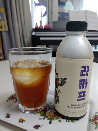 박현주님이 올린 리뷰 사진 4